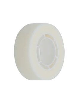 Taśma Dokumentowa Display 12mm