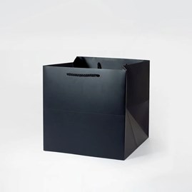 torba-papierowa-czarna-kwadratowa-premium-255.jpg