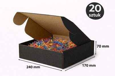 pudelko-czarne-240x170x70-prezentowe-20szt.jpg