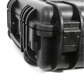 BoxCase BC113 1138x351x133 mm