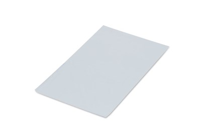 Foliopaki kurierskie FB02 240x325mm - 100szt