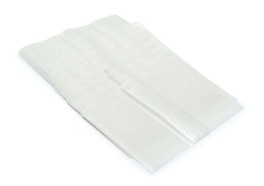 Koperta kurierska na listy C5 EkoFolia - 500szt