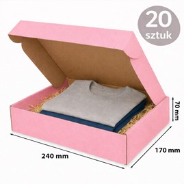 rozowe-pudelko-premium-240x170x70-20szt.jpg