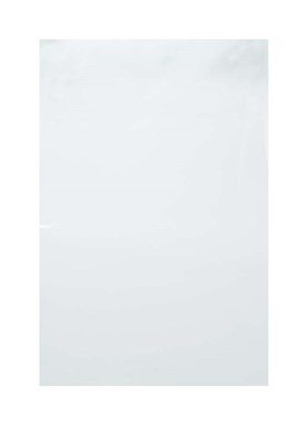 Woreczki foliowe 40x60cm bez klapki OPP (100 szt.)