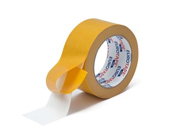 Taśma Dwustronna 48mm/25m Targowa