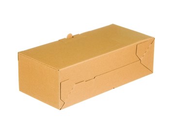 Karton wykrojnikowy 350x120x207mm F427