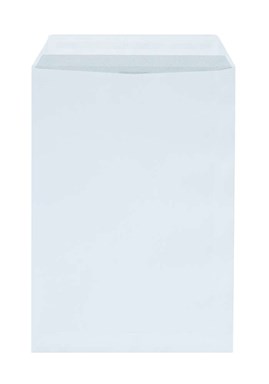 Koperty C4 HK BIAŁE 229x324mm 25szt.