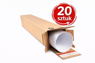 tubebox-105x105x610-20-sztuk.jpg