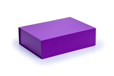 jagodowy-fiolet-pudelko-magnetyczne-350x250x100-pantone-2602c.jpg
