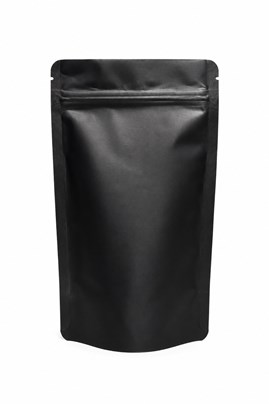 torebka-doypack-czarny-kraft-500ml-130x230x70-zip-25szt