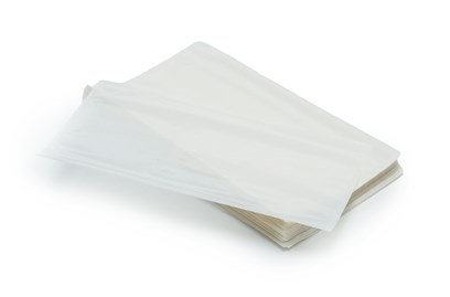 Koperty Kurierskie Kangurki DL - 230x130mm 1000szt