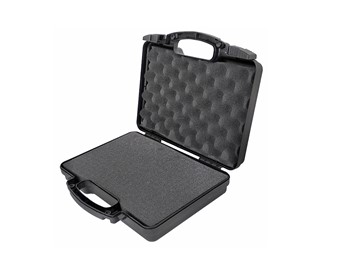 BoxCase BC313 295x187x65 mm