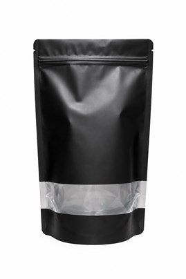 torebka-doypack-czarny-mat-z-oknem-2000ml-210x310x110-50szt