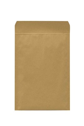 Koperta SUMO D14 195x265 / 175x265mm - 1 szt.