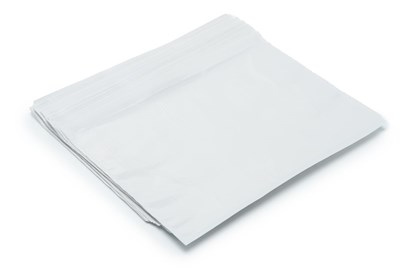 Koperta kurierska C5 EkoFolia - 1000szt