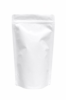 torebka-doypack-bialy-kraft-1000ml-180x290x90-zip-25szt