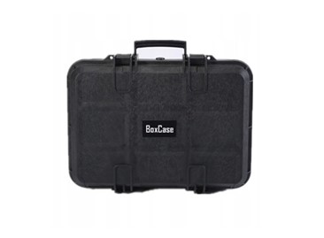 BoxCase BC473 470x325x180mm do transportu Drona