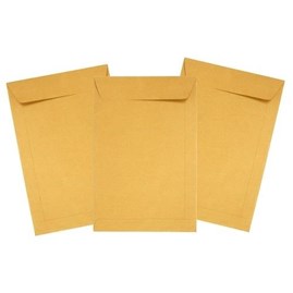 papierowe koperty b4