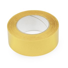 Taśma dwustronna Warszawa