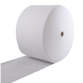 Pianka Polietylenowa 5mm/0,5m/50m