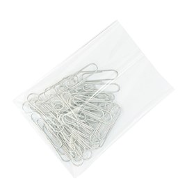 opp-woreczki-5x10 Przezroczyste woreczki OPP 5x10 cm 100 szt.