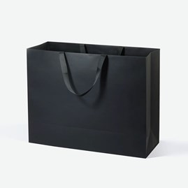 torba-papierowa-xxl-czarna-art-paper-premium.jpg