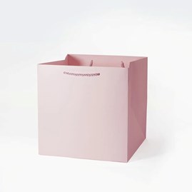 torba-papierowa-rozowa-kwadratowa-premium-255.jpg