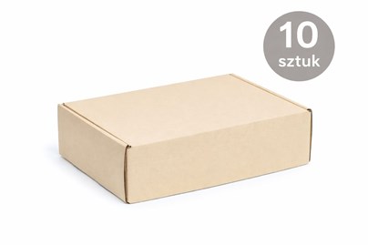 pudelko-kosc-sloniowa-330x250x100-10szt.jpg