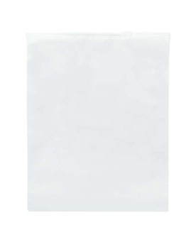 woreczki-matowe-na-suwak