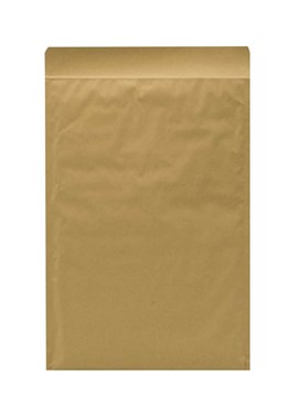 Koperta SUMO I19 315x445 / 295x445mm - 1 szt.