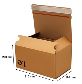 pudelko-kartonowe-f703-310x230x160.jpg