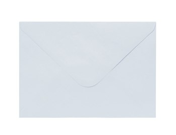 Koperty C5 / Acid Free/ White Linen / 120gsm 50szt