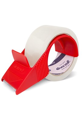 dyspenser-tasmowy-50-76-mm-blokada-cofania.jpg