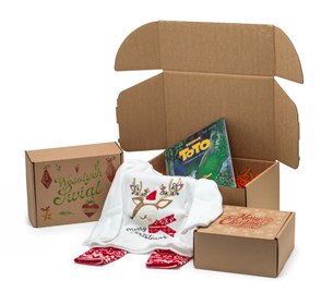 pudelka-swiateczne-merry-Christmas