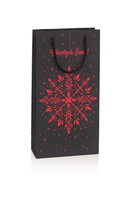 swiateczna-podwojna-torebka-na-wino-czarna-czerwona-sniezka-210x100x360.jpg