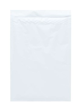 Koperty Bąbelkowe: H18 290x370mm Karton 10szt