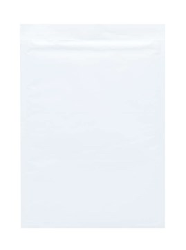 Koperty Bąbelkowe: K20 370x480mm Karton 10szt.