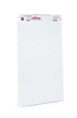 Koperta Double Bag S-DS-EXTREME