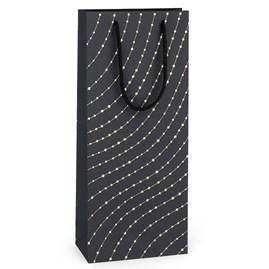 torebka-na-wino-czarna-elegancka-zlote-zdobienia-125x85x360mm.jpg