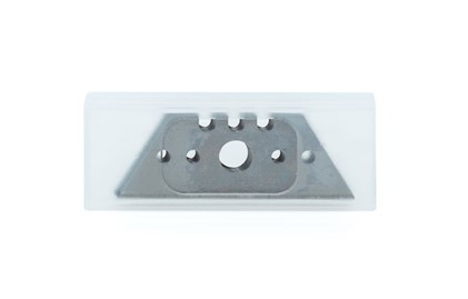 Ostrza Trapezowe op 10szt WBG207 3N5H