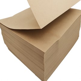 Wypełniacz papierowy FOLDFILL Recycled 38cm/360mb