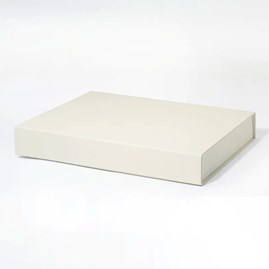 pudelko-magnetyczne-a4-niskie-kosc-sloniowa-330x255x45.jpg