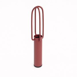 Odwijacz Dyspenser Minirap Model 100 WLO Fi 38