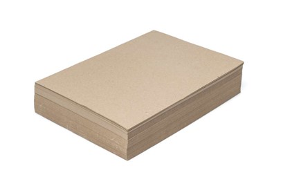 Papier EKO Xero Makulaturowy 85g/m2