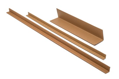 Kątownik kartonowy 100mm x100mm x 500mm gr.5mm