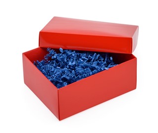 Wypełniacz SizzlePak niebieski 10kg