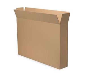 Karton klapowy 720x50x520mm B2