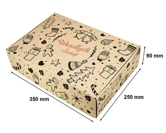 pudelko-swiateczne-pierniki-350x250x90-10szt.jpg
