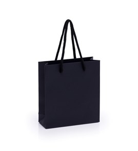 czarna-torba-papierowa-kraft-140x51x153.jpg