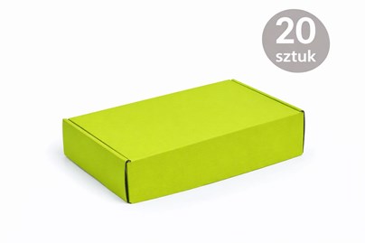 karton_limonkowy_pantone381c_330x250x100_20szt.jpg